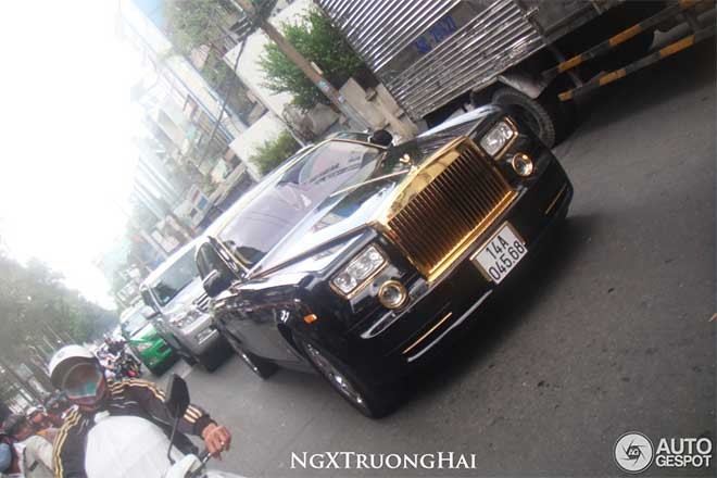 Nhung sieu xe Viet tung khien bao Tay choang vang-Hinh-12
